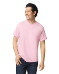 3X-Large Light Pink Gildan 8000 