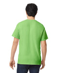5X-Large Lime Gildan 8000