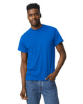 5X-Large Royal Gildan 8000