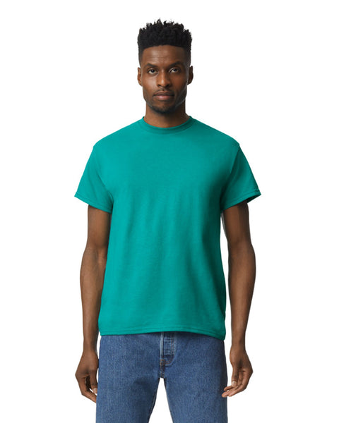 トップス VALLAD ITEM TEE トップス VALLAD ITEM TEE Wrap It Up Tee - Black - PureAtlanta.com