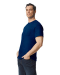 3X-Large Navy Gildan 8300 