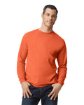 3X-Large Orange Gildan 8400 