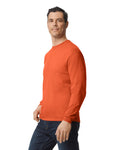 3X-Large Orange Gildan 8400 