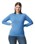 3X-Large Carolina Blue Gildan 8400 