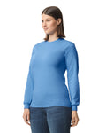 3X-Large Carolina Blue Gildan 8400 