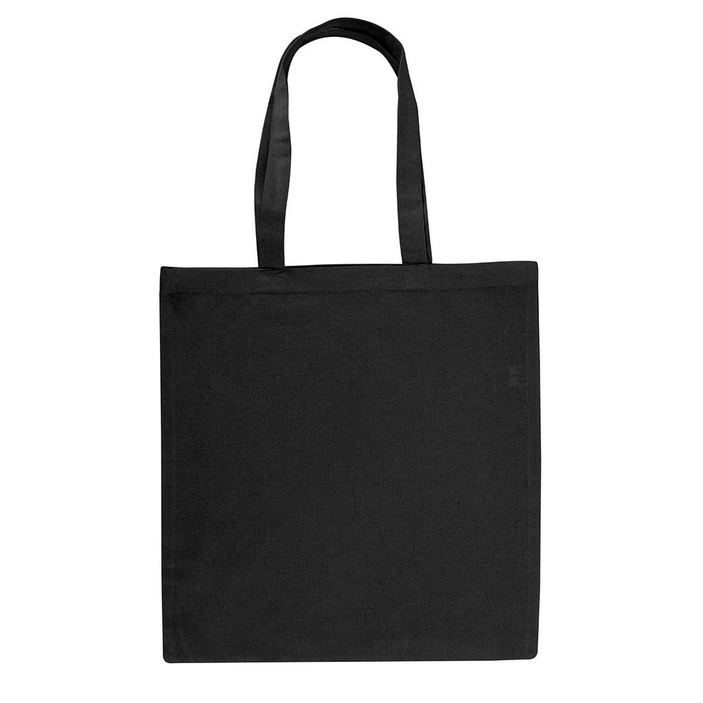 One Size Black Liberty Bags 8502 