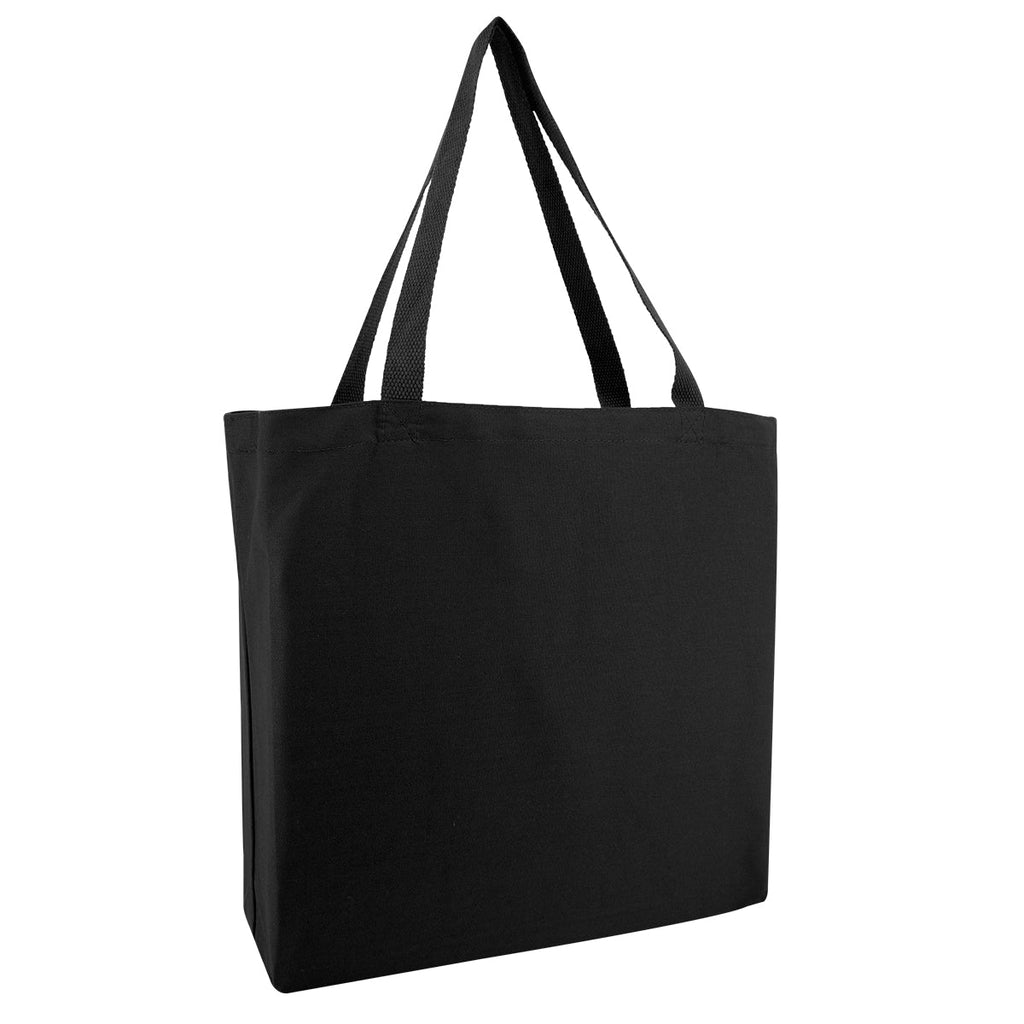 One Size Black Liberty Bags 8503 