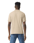 5X-Large Sand Gildan 8800 