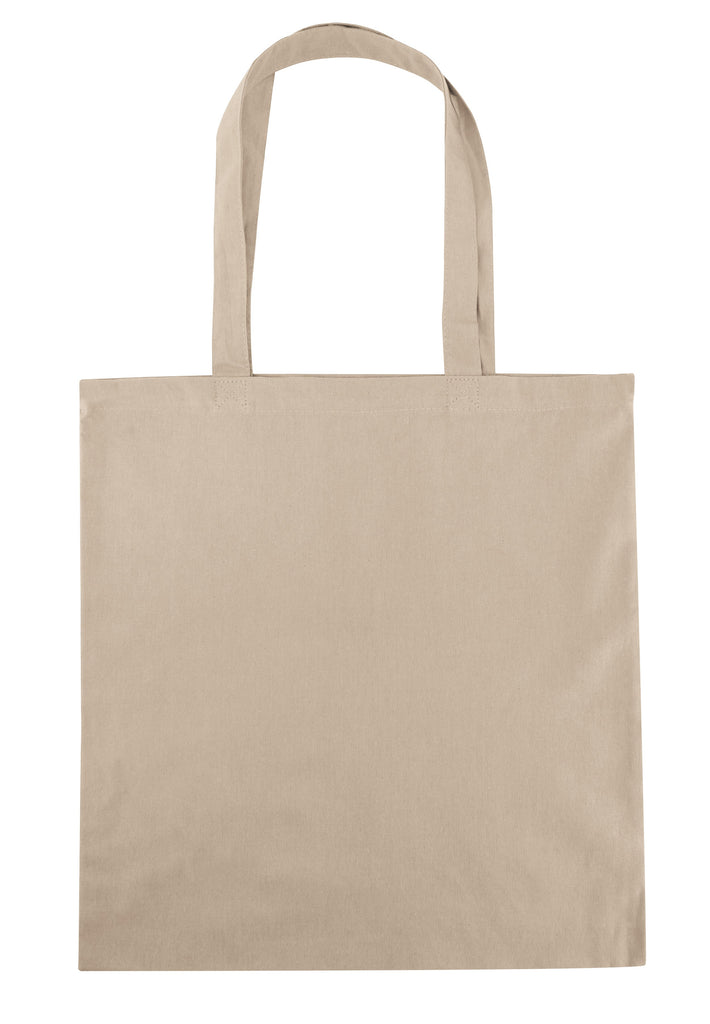 One Size Natural Liberty Bags 8860 