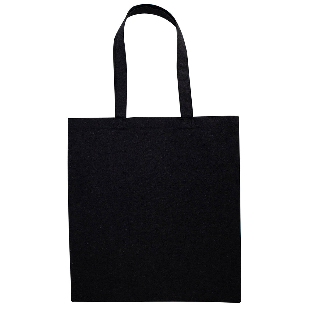 One Size Black Liberty Bags 8860R 