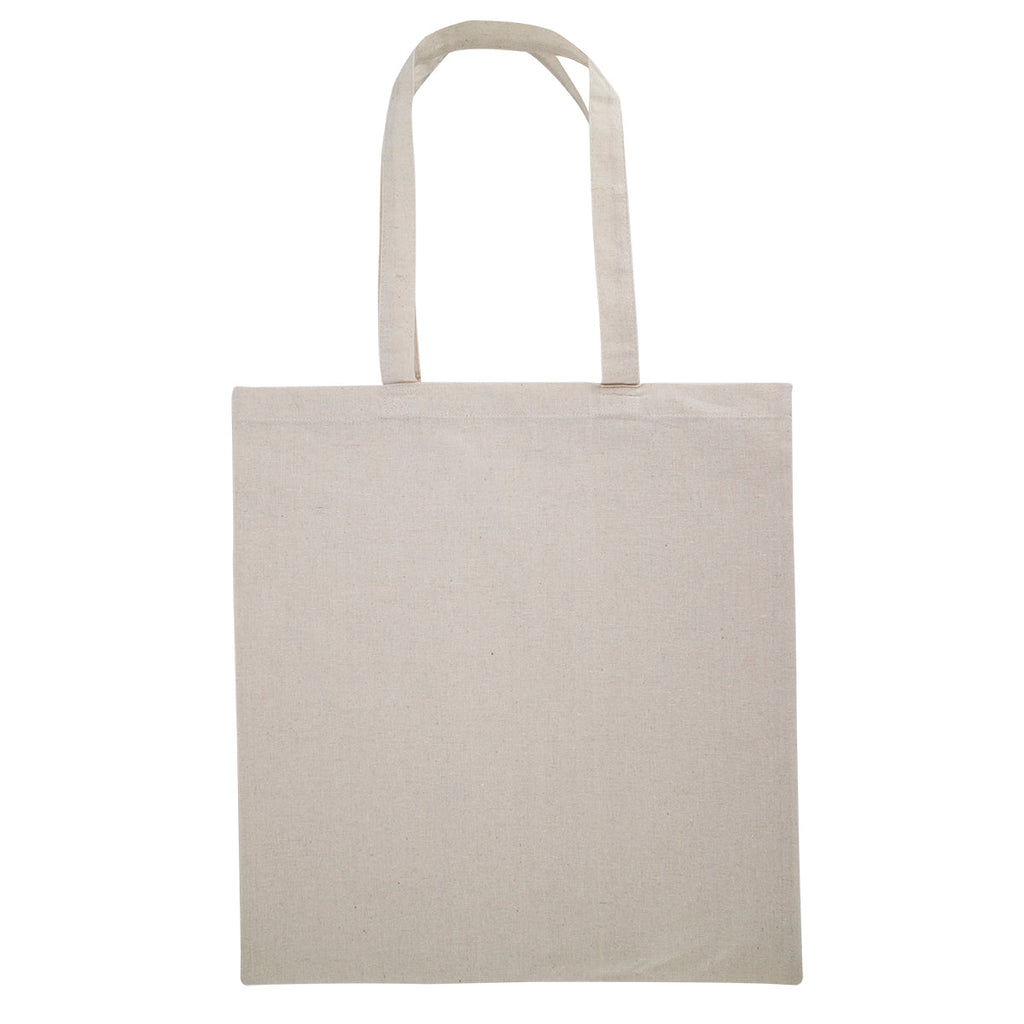 One Size Natural Liberty Bags 8860R 