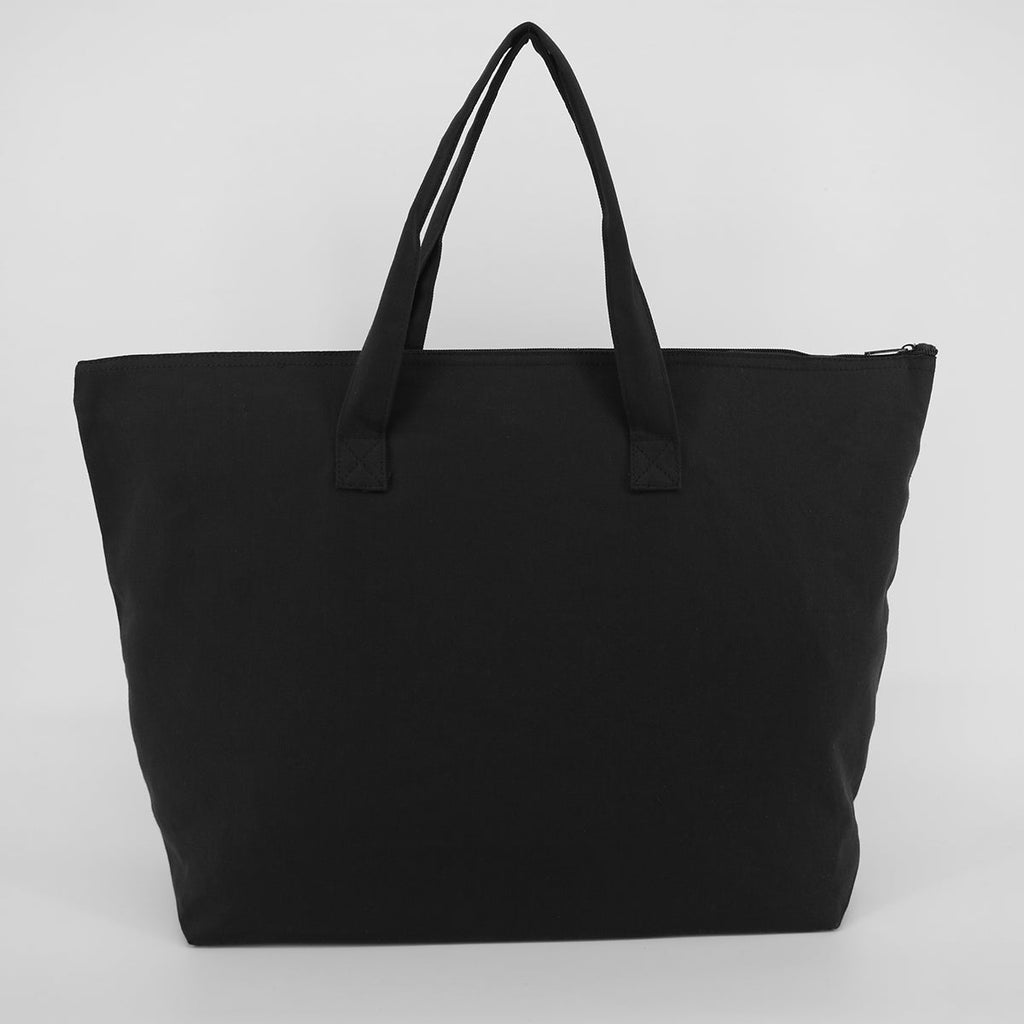 One Size Black Liberty Bags 8863 