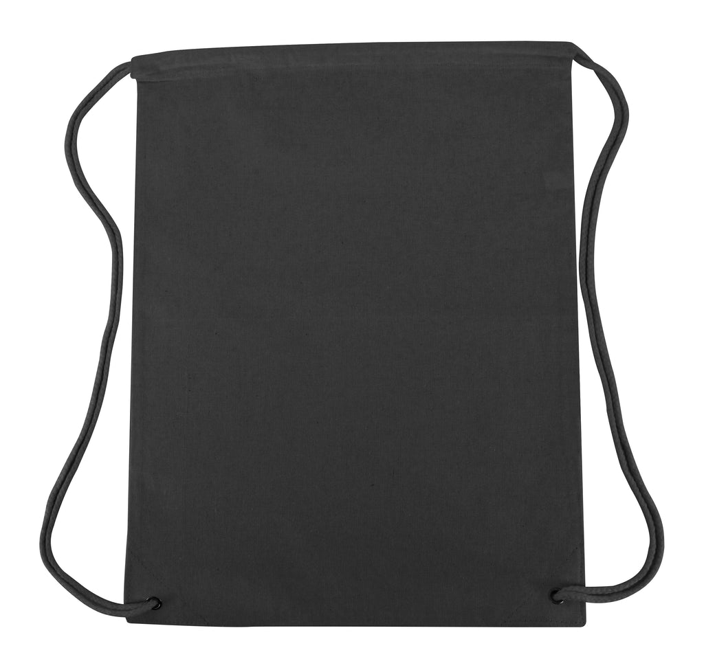 One Size Black Liberty Bags 8875 