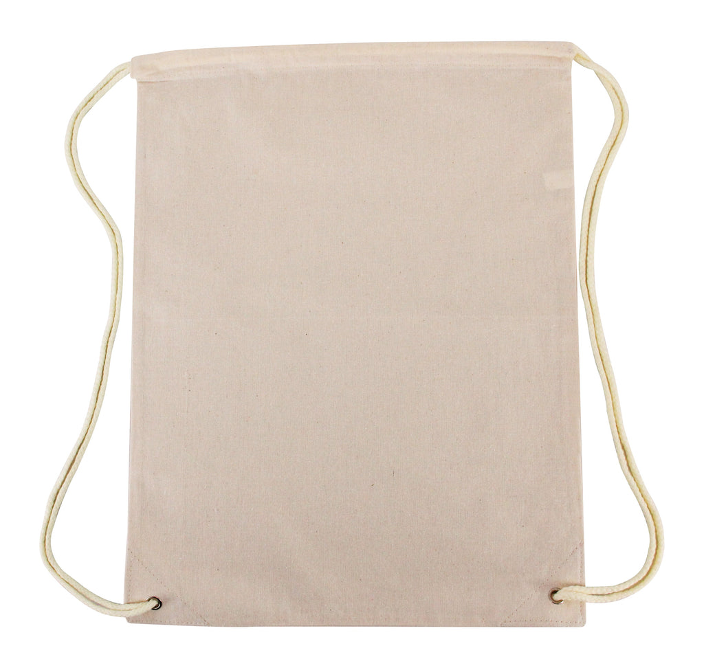 One Size Natural Liberty Bags 8875 