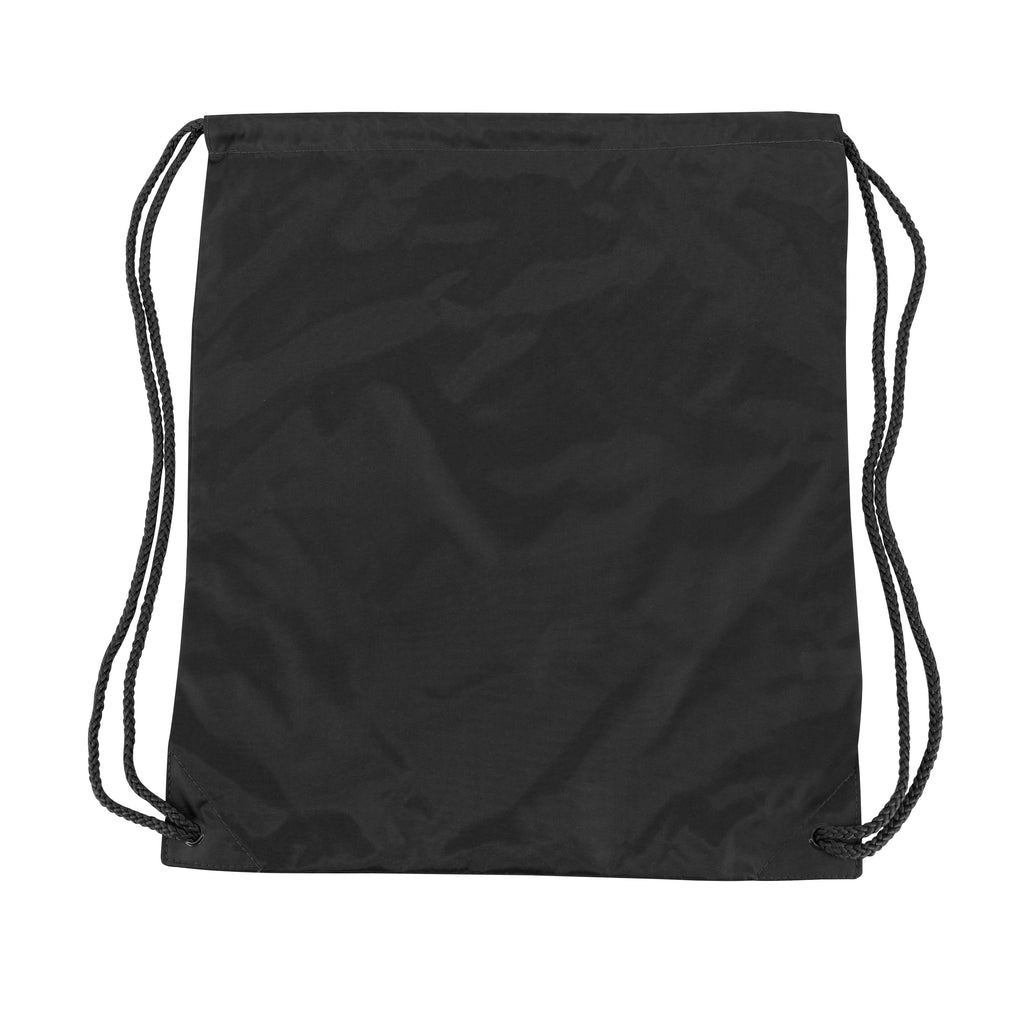 One Size Black Liberty Bags 8882 