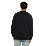 3X-Large Black Next Level 9000 