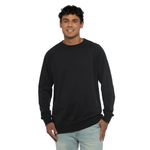 3X-Large Black Next Level 9000 