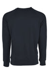 3X-Large Midnight Navy Next Level 9000 