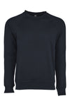3X-Large Midnight Navy Next Level 9000 