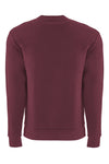 3X-Large Maroon Next Level 9001 