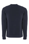 3X-Large Midnight Navy Next Level 9001 