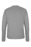 3X-Large Heather Gray Next Level 9002 