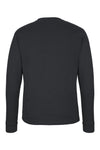 3X-Large Heather Midnight Navy Next Level 9002 