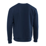 3X-Large Midnight Navy Next Level 9003 