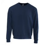 3X-Large Midnight Navy Next Level 9003 