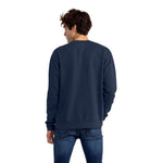 3X-Large Midnight Navy Next Level 9003 