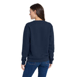 3X-Large Midnight Navy Next Level 9003 