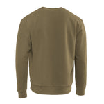 3X-Large Military Green Next Level 9003 