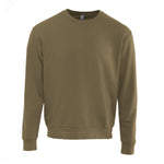 3X-Large Military Green Next Level 9003 