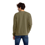 3X-Large Military Green Next Level 9003 