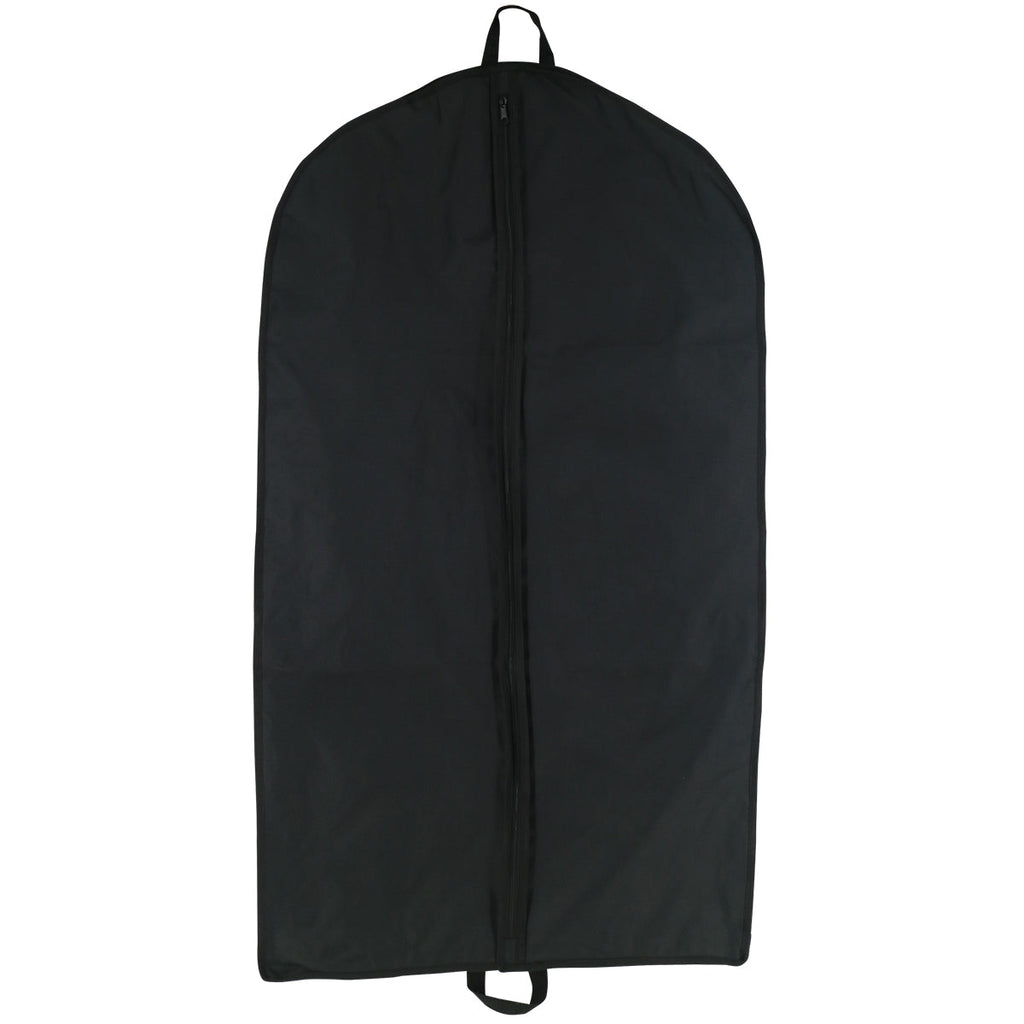 One Size Black Liberty Bags 9007A 