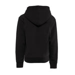Youth X-Large Black Next Level 9113 