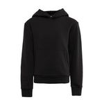 Youth X-Large Black Next Level 9113 