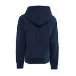 Youth X-Large Midnight Navy Next Level 9113 
