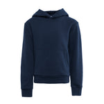 Youth X-Large Midnight Navy Next Level 9113 