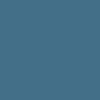 3X-Large Blue Aster Art Unlimited 9229LSHD