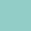 3X-Large Blue Curacao Art Unlimited 9229LSHD
