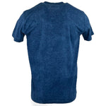3X-Large Navy Art Unlimited 9229SS50 