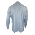 3X-Large Lt. Blue Art Unlimited 9230QZ 
