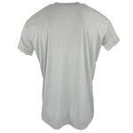3X-Large Lt. Grey Art Unlimited 9230SS 
