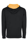3X-Large Black/Gold Next Level 9301 