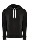 3X-Large Black Next Level 9303 