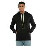 3X-Large Black Next Level 9303