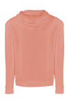 3X-Large Desert Pink Next Level 9303 
