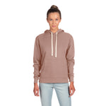 3X-Large Desert Pink Next Level 9303 