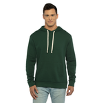 3X-Large Forest Green Next Level 9303 